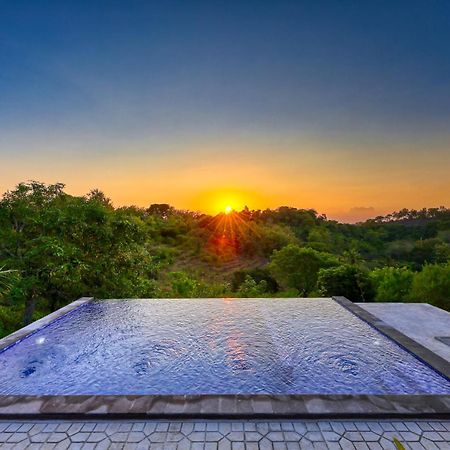 Diarta Villa Batumadeg ภายนอก รูปภาพ